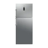 Réfrigérateur Whirlpool WT70E952XEX 454L No Frost INOX