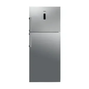Réfrigérateur Whirlpool WT70E952XEX 454L No Frost INOX