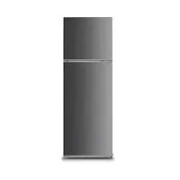 Réfrigérateur Whirlpool WTMF601312XNA 314L Inox