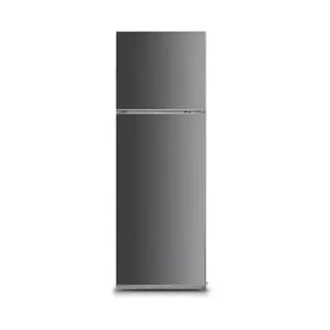 Réfrigérateur Whirlpool WTMF601312XNA 314L Inox