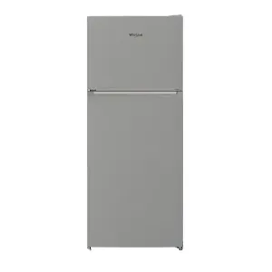 Réfrigérateur Whirlpool WTMF701421X 367L No Frost Inox