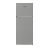Réfrigérateur Whirlpool WTMF701421X 367L No Frost Noir