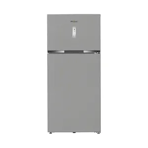 Réfrigérateur Whirlpool WTMF836633XNA 630L Inox