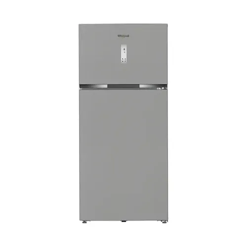 Réfrigérateur Whirlpool WTMF836633XNA 630L Inox