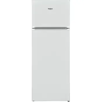 Réfrigérateur Whirlpool WTMS551221WNA 250L Statique Blanc