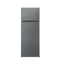 Réfrigérateur Whirlpool WTMS551221XNA 543L Statique Inox