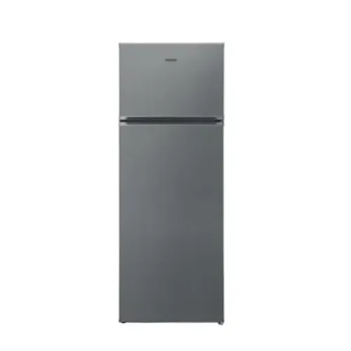 Réfrigérateur Whirlpool WTMS551221XNA 543L Statique Inox