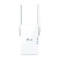 Répéteur WiFi 6 TP-Link RE505X AX1500