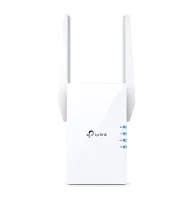 Répéteur WiFi 6 TP-Link RE605X AX1800