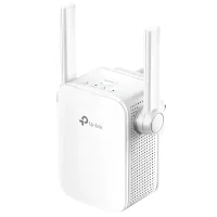 Répéteur WiFi TP-Link RE205 AC750