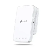 Répéteur WiFi TP-Link RE300 AC1200