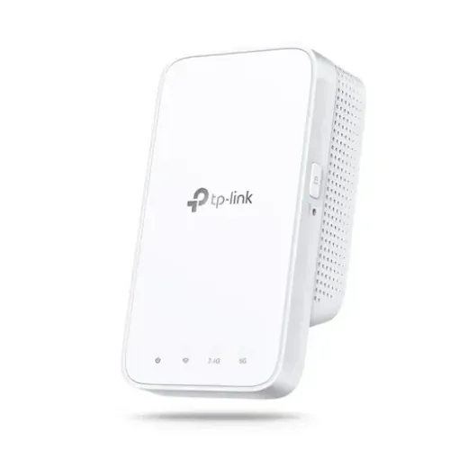 Répéteur WiFi TP-Link RE300 AC1200