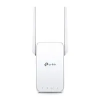 Répéteur WiFi TP-Link RE315 AC1200