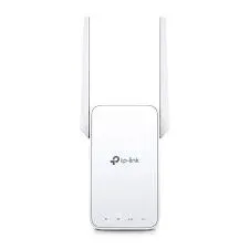Répéteur WiFi TP-Link RE315 AC1200