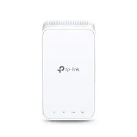 Répéteur WiFi TP-Link RE330 AC1200