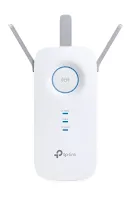 Répéteur WiFi TP-Link RE450 AC1750