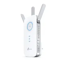 Répéteur WiFi TP-Link RE550 AC1900