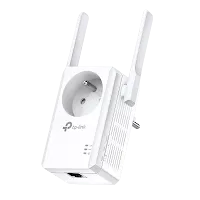 Répéteur WiFi TP-Link TL-WA865RE N 300 Mbps
