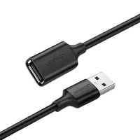 Rallonge USB Ugreen 10316 USB 2.0 2m