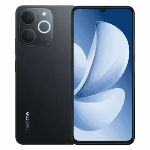 Realme Note 70 6+128GB LTE 4G