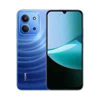 Redmi 15C 6+128GB LTE 4G NFC