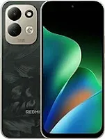 Redmi 17 4+256GB LTE 4G