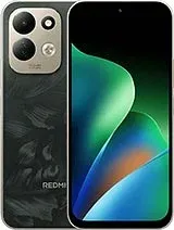 Redmi 17 4+256GB LTE 4G