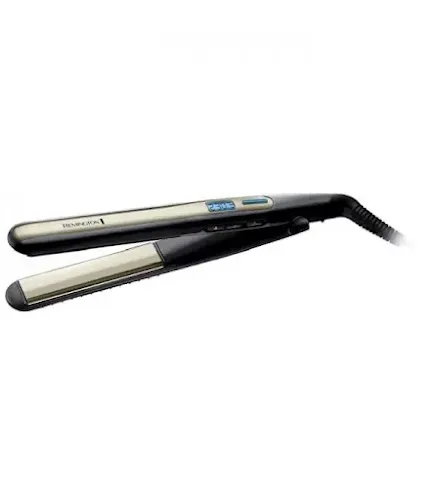 Remington Lisseur S6500 Sleek and Curl