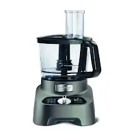 Robot multifonction Moulinex DoubleForce FP825E10 1000W - Comparateur Prix Maroc (Electroplanet, Avito) | Toko.ma