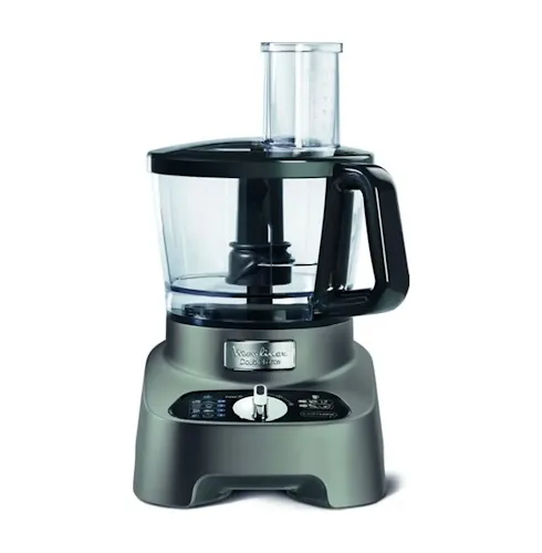 Robot multifonction Moulinex DoubleForce FP825E10 1000W - Comparateur Prix Maroc (Electroplanet, Avito) | Toko.ma