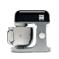 Robot Pâtissier Kenwood KMX750BK 1000W