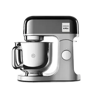 Robot Pâtissier Kenwood KMX760BC 1000W