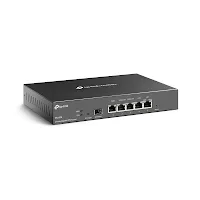 Routeur TP-Link ER7206 Gigabit VPN
