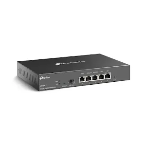 Routeur TP-Link ER7206 Gigabit VPN