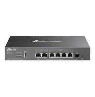 Routeur TP-Link Omada ER707-M2 Multi-Gigabit VPN
