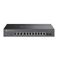 Routeur TP-Link Omada ER7412-M2 Multi-Gigabit VPN
