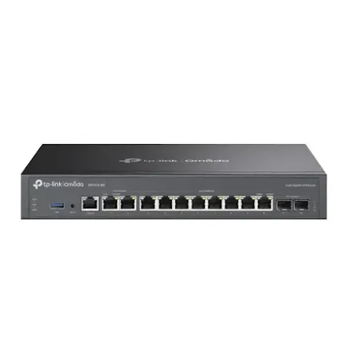 Routeur TP-Link Omada ER7412-M2 Multi-Gigabit VPN