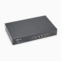 Routeur TP-Link TL-R480T+ 5 Ports Multi-WAN