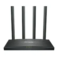 Routeur VPN TP-Link ER605W Omada AC1350 Gigabit Multi-WAN