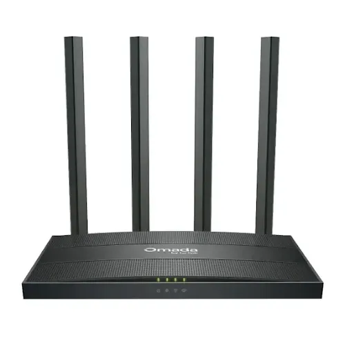 Routeur VPN TP-Link ER605W Omada AC1350 Gigabit Multi-WAN
