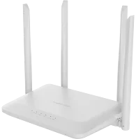 Routeur WiFi Reyee RG-EW1200 AC1200