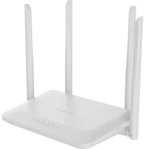 Routeur WiFi Reyee RG-EW1200 AC1200