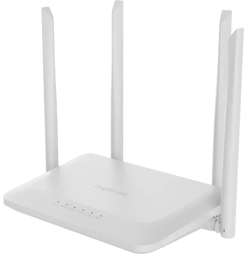 Routeur WiFi Reyee RG-EW1200 AC1200
