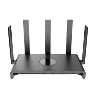 Routeur WiFi Reyee RG-EW1300G AC1300