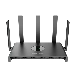 Routeur WiFi Reyee RG-EW1300G AC1300