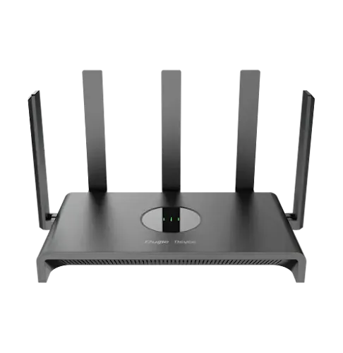 Routeur WiFi Reyee RG-EW1300G AC1300
