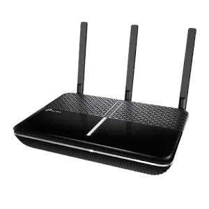 Routeur WiFi TP-Link Archer A10 AC2600