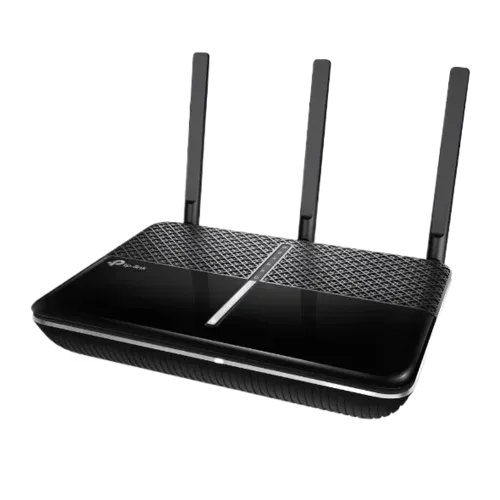 Routeur WiFi TP-Link Archer A10 AC2600