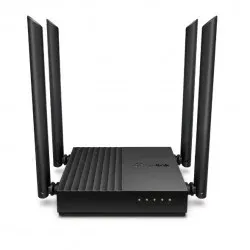 Routeur WiFi TP-Link Archer A64 AC1200