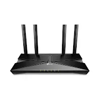 Routeur WiFi TP-Link Archer AX10 AX1500